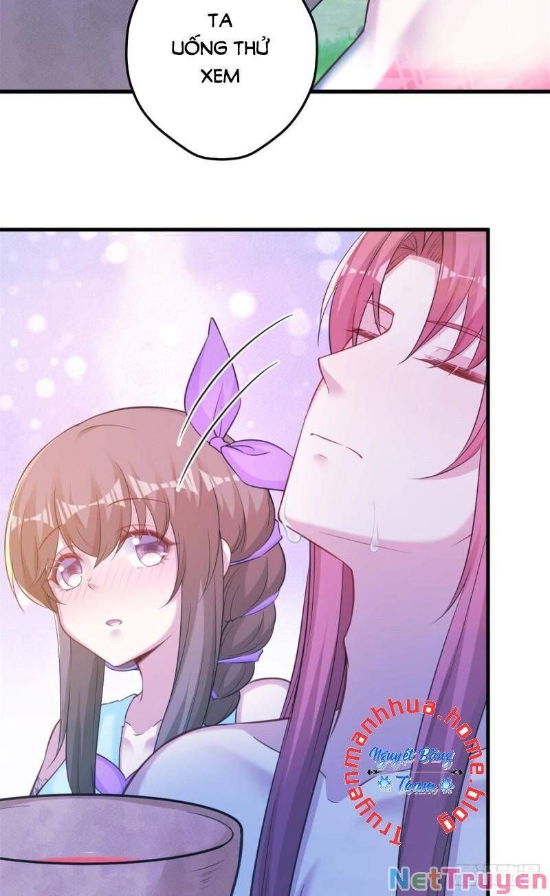 đọc truyện Thảnh Thơi Thú Thế Chủng Chủng Điền, Sinh Sinh Tể Chương 349.1 ảnh 7 tại Thiên Thai Truyện