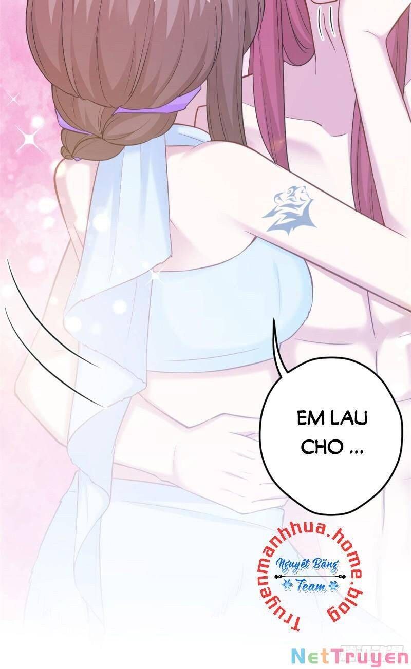 đọc truyện Thảnh Thơi Thú Thế Chủng Chủng Điền, Sinh Sinh Tể Chương 349.1 ảnh 9 tại Thiên Thai Truyện