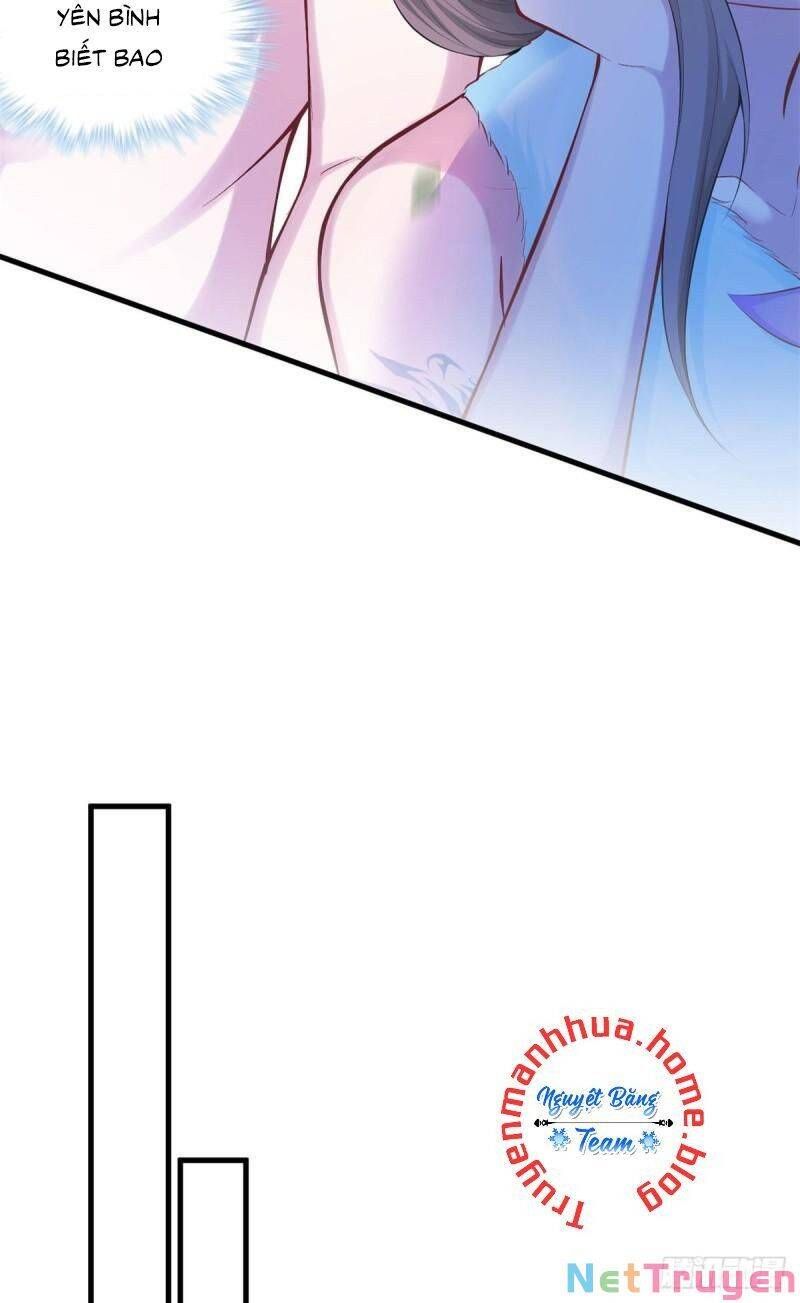 đọc truyện Thảnh Thơi Thú Thế Chủng Chủng Điền, Sinh Sinh Tể Chương 349.2 ảnh 12 tại Thiên Thai Truyện