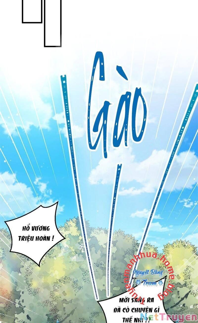 đọc truyện Thảnh Thơi Thú Thế Chủng Chủng Điền, Sinh Sinh Tể Chương 349.2 ảnh 13 tại Thiên Thai Truyện