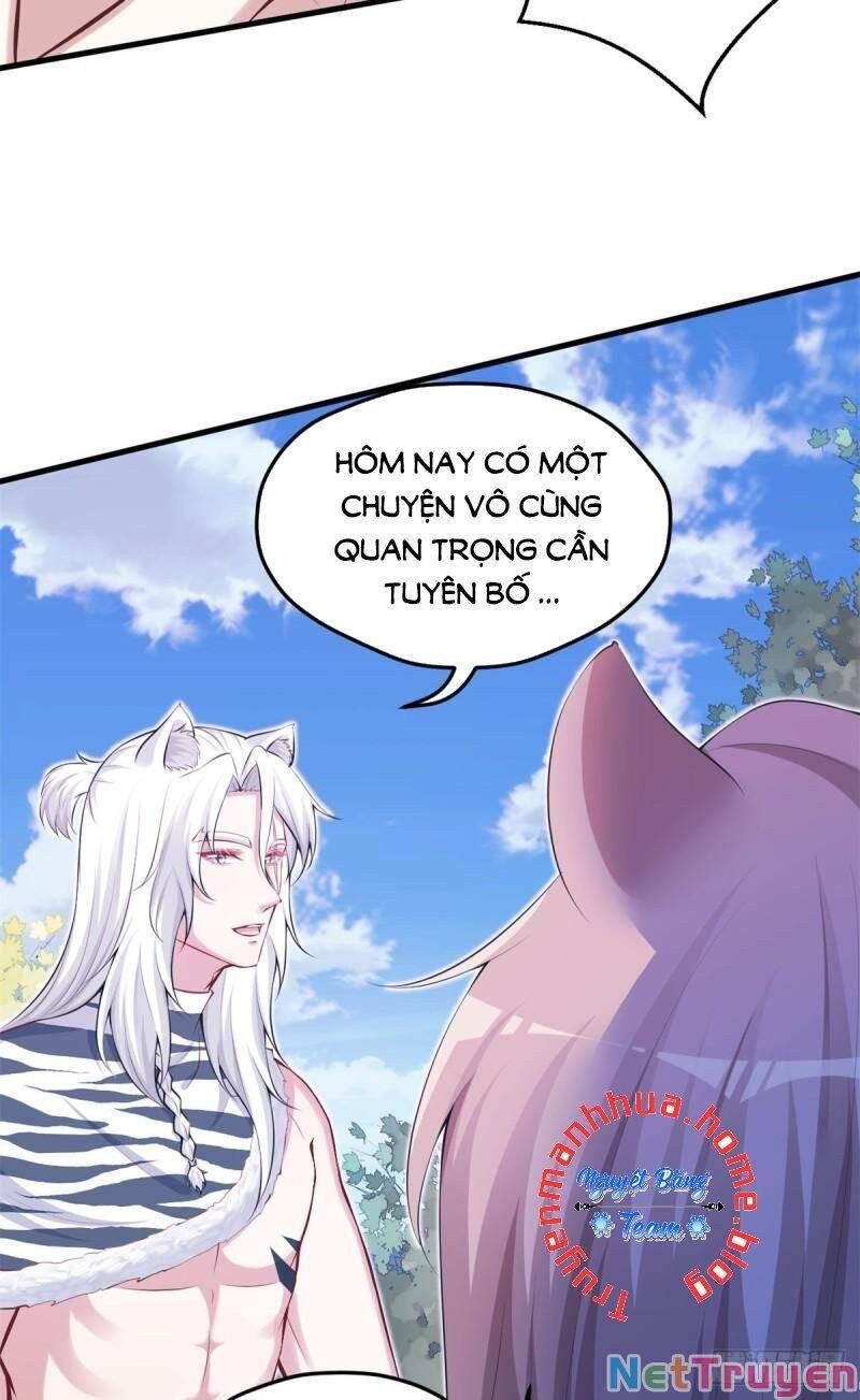 đọc truyện Thảnh Thơi Thú Thế Chủng Chủng Điền, Sinh Sinh Tể Chương 349.2 ảnh 17 tại Thiên Thai Truyện