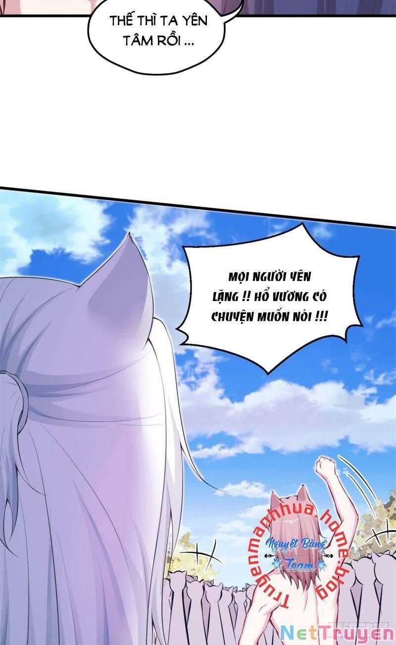 đọc truyện Thảnh Thơi Thú Thế Chủng Chủng Điền, Sinh Sinh Tể Chương 349.2 ảnh 18 tại Thiên Thai Truyện