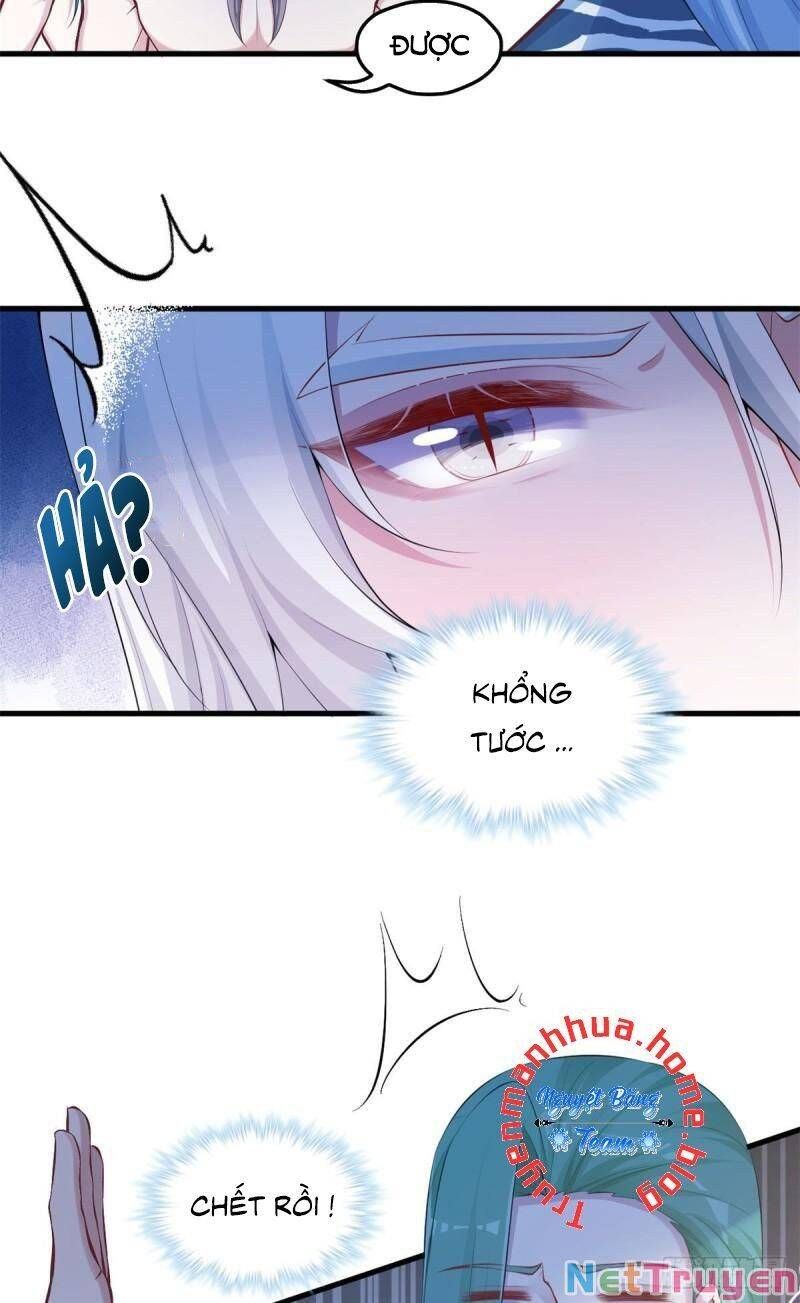 đọc truyện Thảnh Thơi Thú Thế Chủng Chủng Điền, Sinh Sinh Tể Chương 349.2 ảnh 24 tại Thiên Thai Truyện