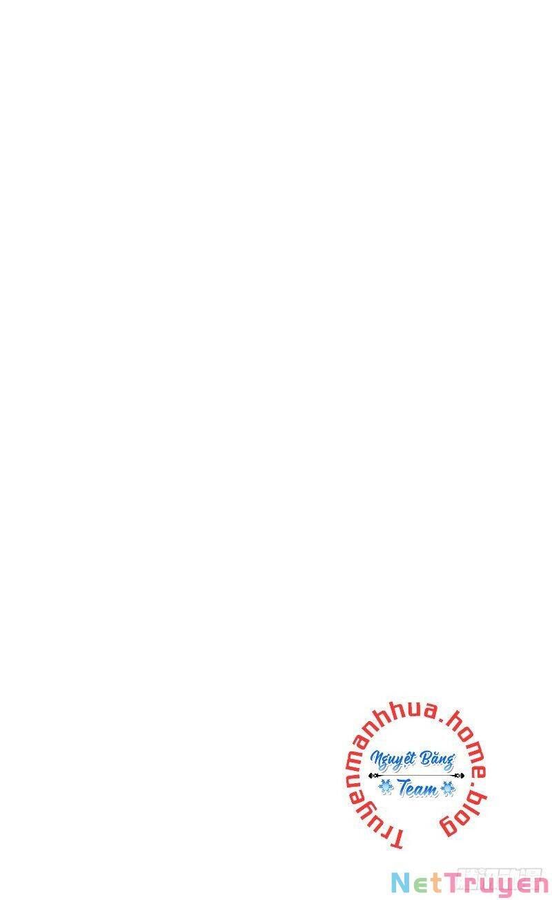 đọc truyện Thảnh Thơi Thú Thế Chủng Chủng Điền, Sinh Sinh Tể Chương 349.2 ảnh 26 tại Thiên Thai Truyện