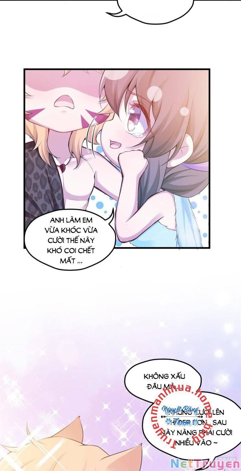 đọc truyện Thảnh Thơi Thú Thế Chủng Chủng Điền, Sinh Sinh Tể Chương 349.2 ảnh 6 tại Thiên Thai Truyện