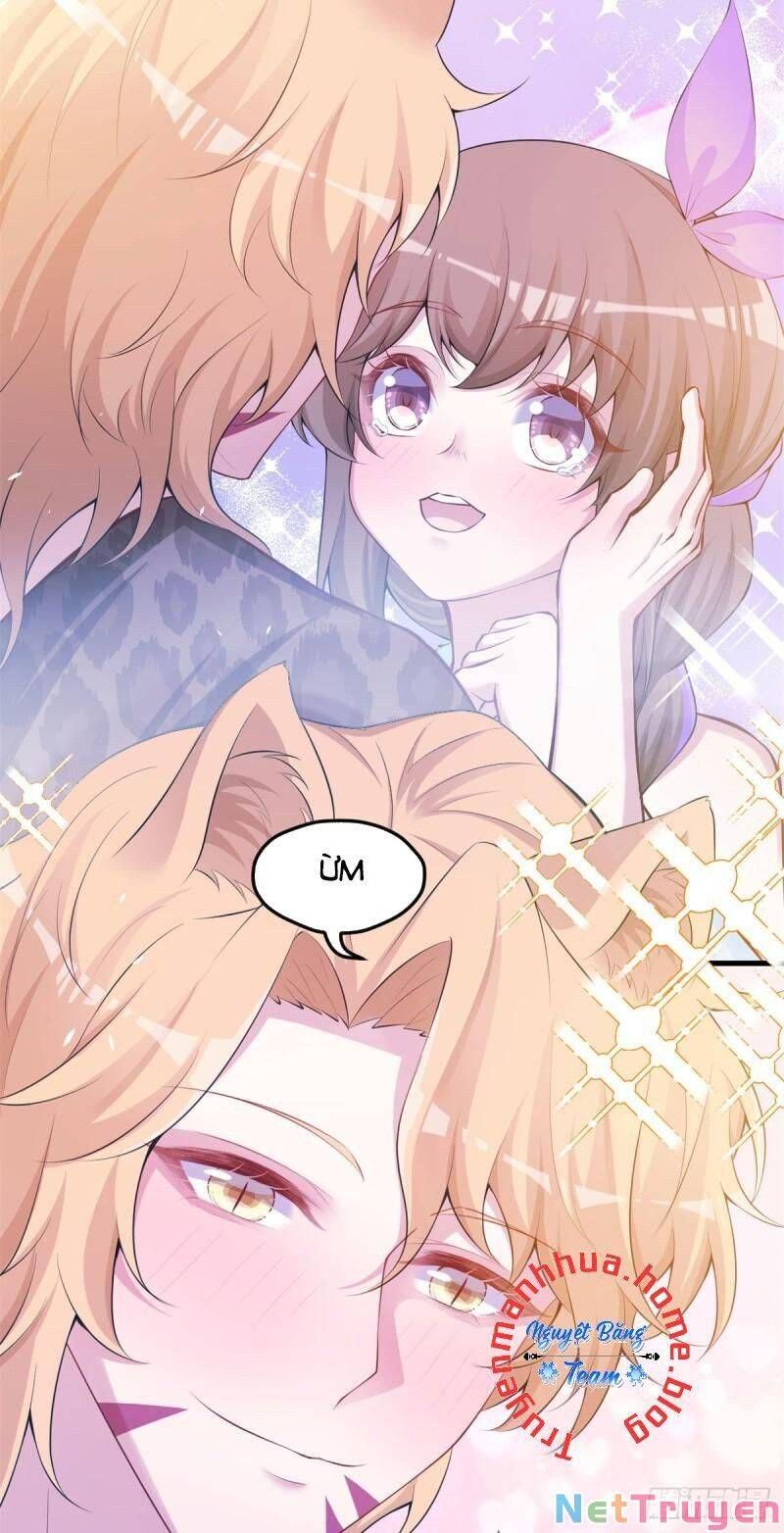 đọc truyện Thảnh Thơi Thú Thế Chủng Chủng Điền, Sinh Sinh Tể Chương 349.2 ảnh 7 tại Thiên Thai Truyện