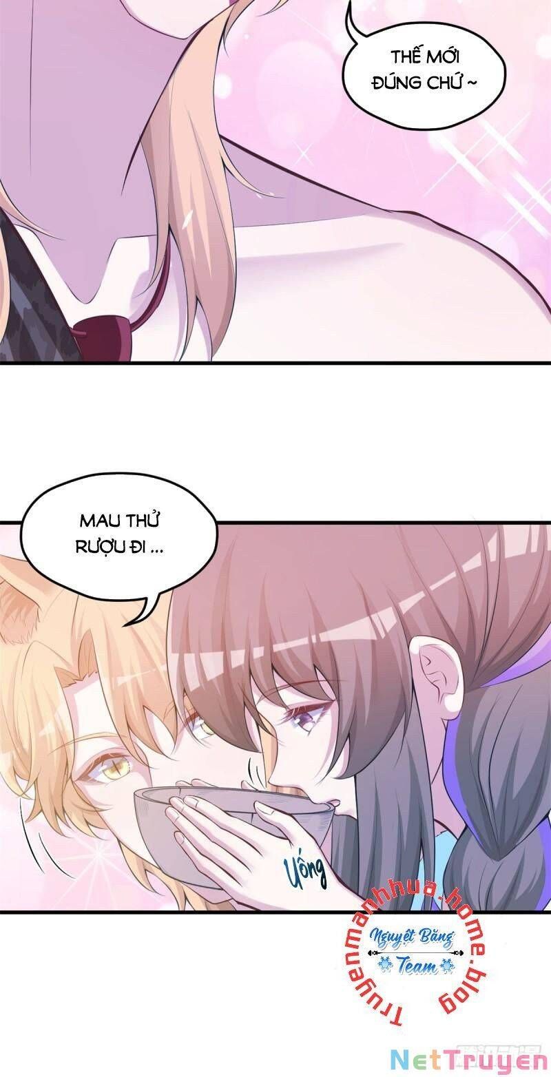 đọc truyện Thảnh Thơi Thú Thế Chủng Chủng Điền, Sinh Sinh Tể Chương 349.2 ảnh 8 tại Thiên Thai Truyện