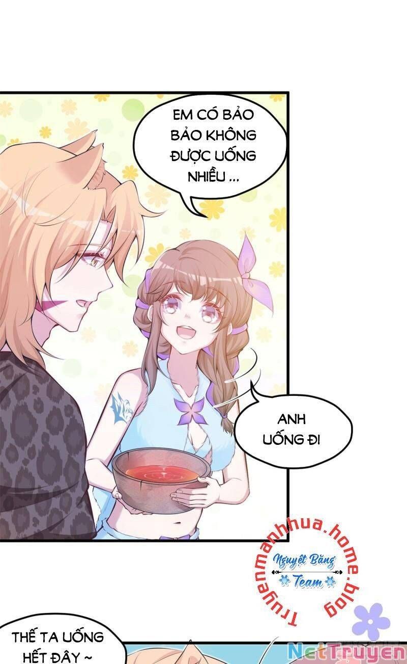 đọc truyện Thảnh Thơi Thú Thế Chủng Chủng Điền, Sinh Sinh Tể Chương 349.2 ảnh 9 tại Thiên Thai Truyện