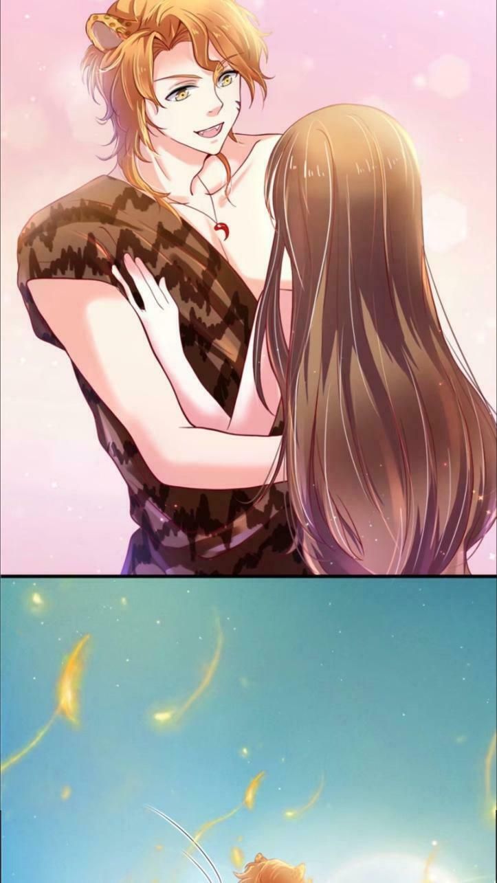 đọc truyện Thảnh Thơi Thú Thế Chủng Chủng Điền, Sinh Sinh Tể Chương 35 ảnh 12 tại Thiên Thai Truyện