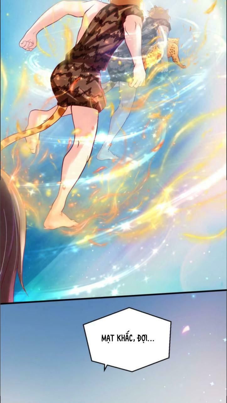 đọc truyện Thảnh Thơi Thú Thế Chủng Chủng Điền, Sinh Sinh Tể Chương 35 ảnh 13 tại Thiên Thai Truyện