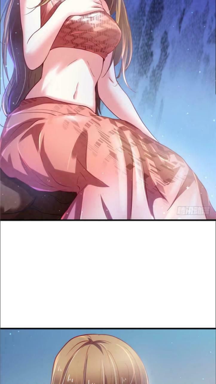 đọc truyện Thảnh Thơi Thú Thế Chủng Chủng Điền, Sinh Sinh Tể Chương 35 ảnh 16 tại Thiên Thai Truyện