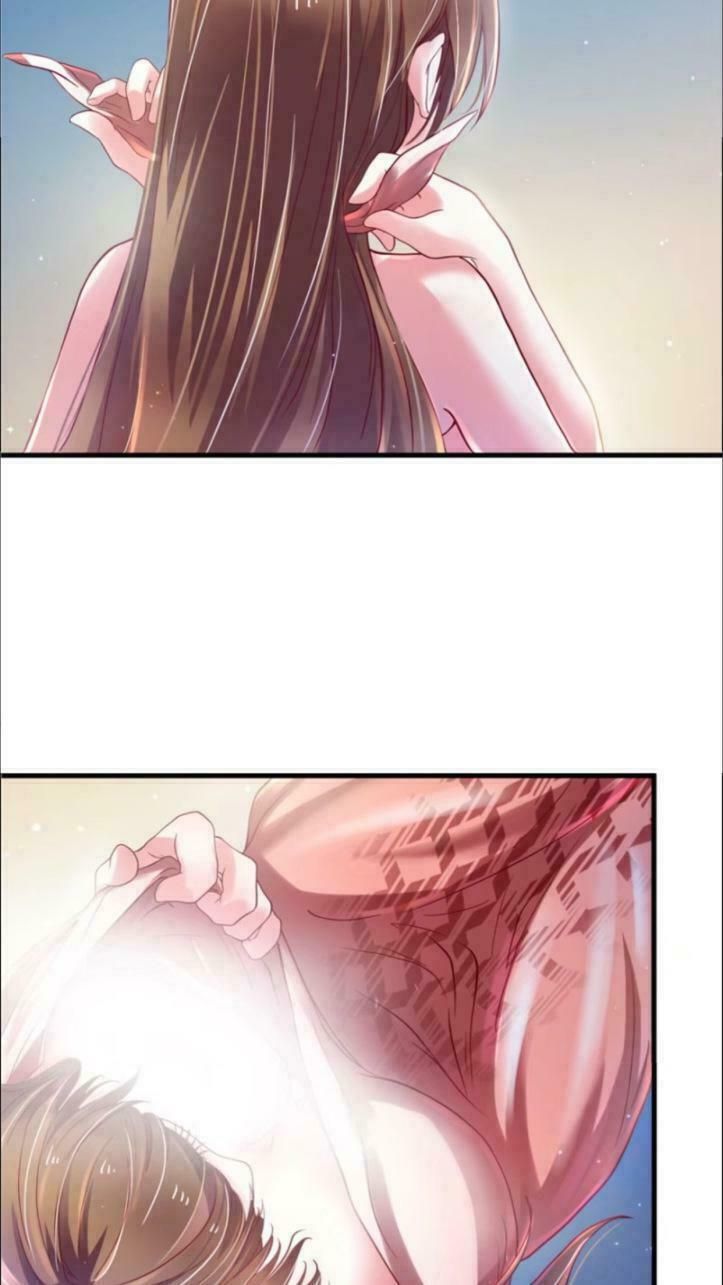 đọc truyện Thảnh Thơi Thú Thế Chủng Chủng Điền, Sinh Sinh Tể Chương 35 ảnh 17 tại Thiên Thai Truyện