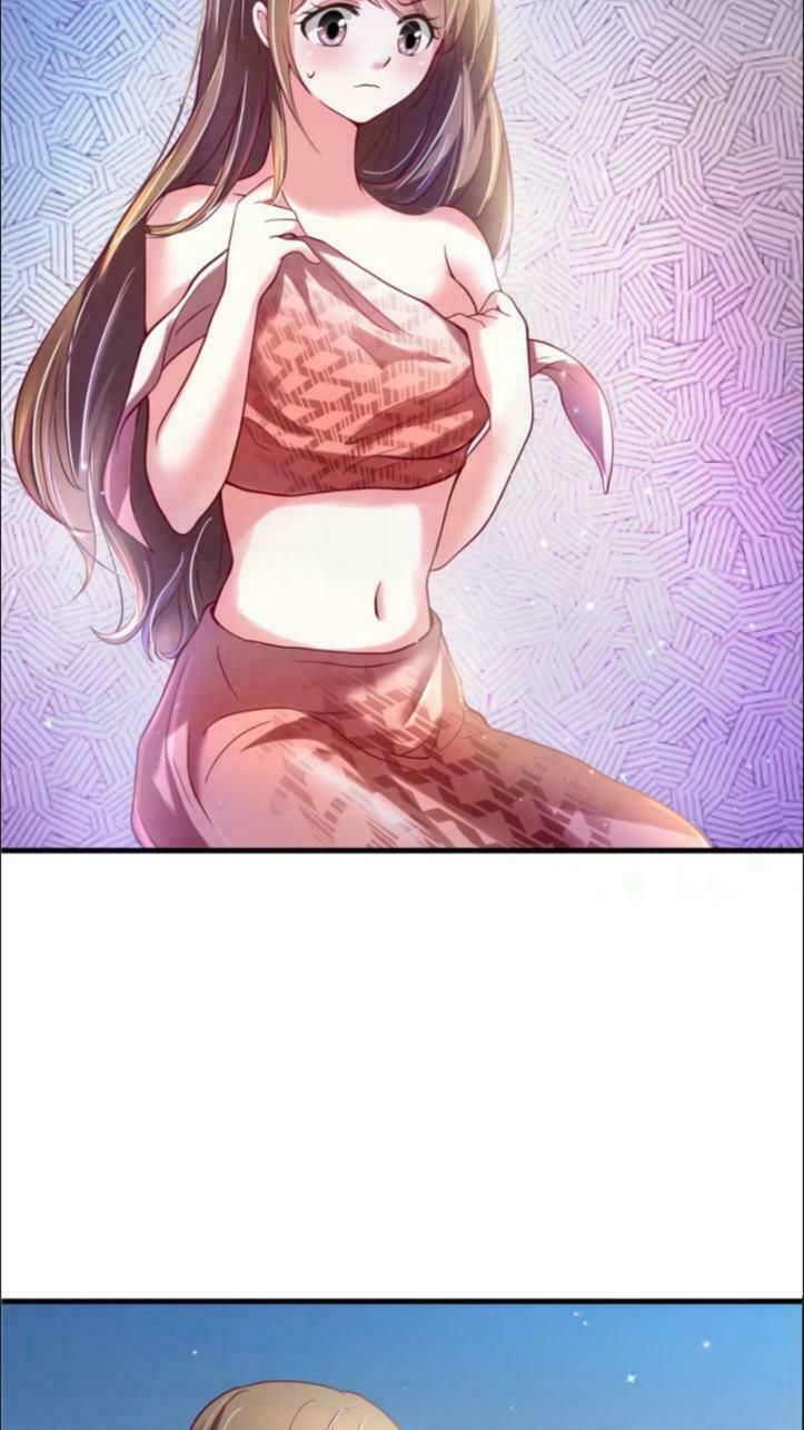 đọc truyện Thảnh Thơi Thú Thế Chủng Chủng Điền, Sinh Sinh Tể Chương 35 ảnh 19 tại Thiên Thai Truyện