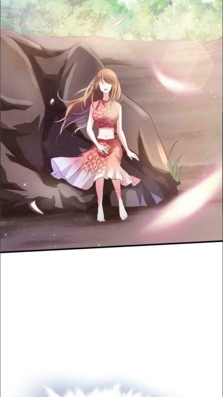 đọc truyện Thảnh Thơi Thú Thế Chủng Chủng Điền, Sinh Sinh Tể Chương 35 ảnh 23 tại Thiên Thai Truyện