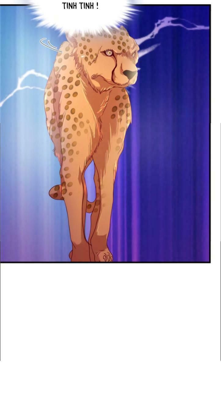 đọc truyện Thảnh Thơi Thú Thế Chủng Chủng Điền, Sinh Sinh Tể Chương 35 ảnh 27 tại Thiên Thai Truyện