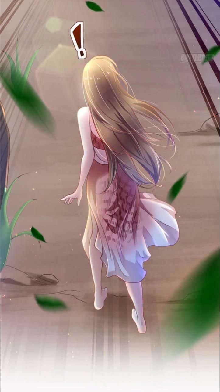 đọc truyện Thảnh Thơi Thú Thế Chủng Chủng Điền, Sinh Sinh Tể Chương 35 ảnh 30 tại Thiên Thai Truyện