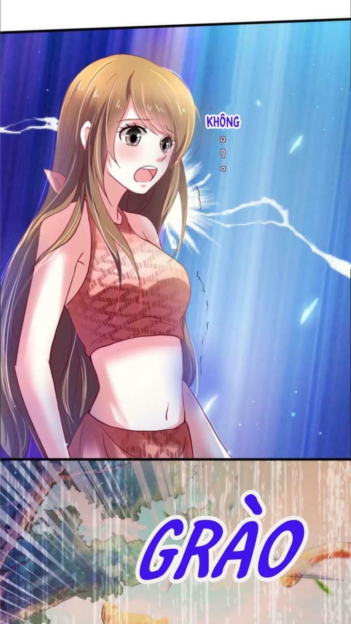 đọc truyện Thảnh Thơi Thú Thế Chủng Chủng Điền, Sinh Sinh Tể Chương 35 ảnh 38 tại Thiên Thai Truyện