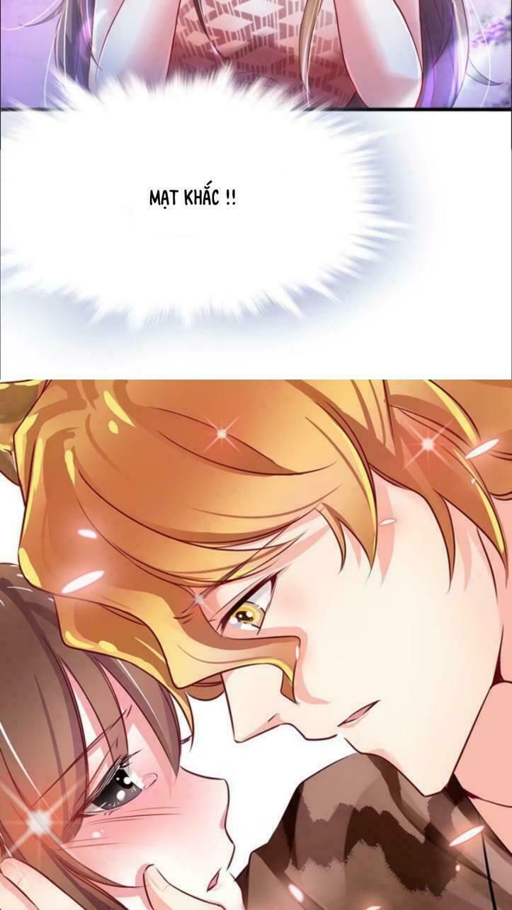 đọc truyện Thảnh Thơi Thú Thế Chủng Chủng Điền, Sinh Sinh Tể Chương 35 ảnh 40 tại Thiên Thai Truyện