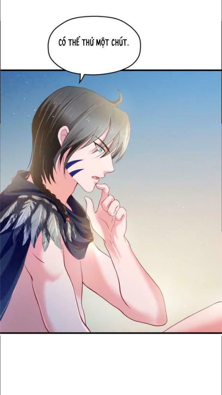 đọc truyện Thảnh Thơi Thú Thế Chủng Chủng Điền, Sinh Sinh Tể Chương 35 ảnh 6 tại Thiên Thai Truyện