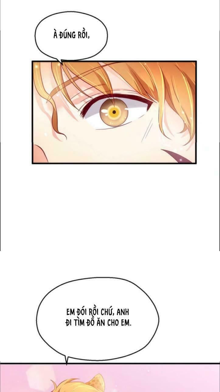 đọc truyện Thảnh Thơi Thú Thế Chủng Chủng Điền, Sinh Sinh Tể Chương 35 ảnh 11 tại Thiên Thai Truyện