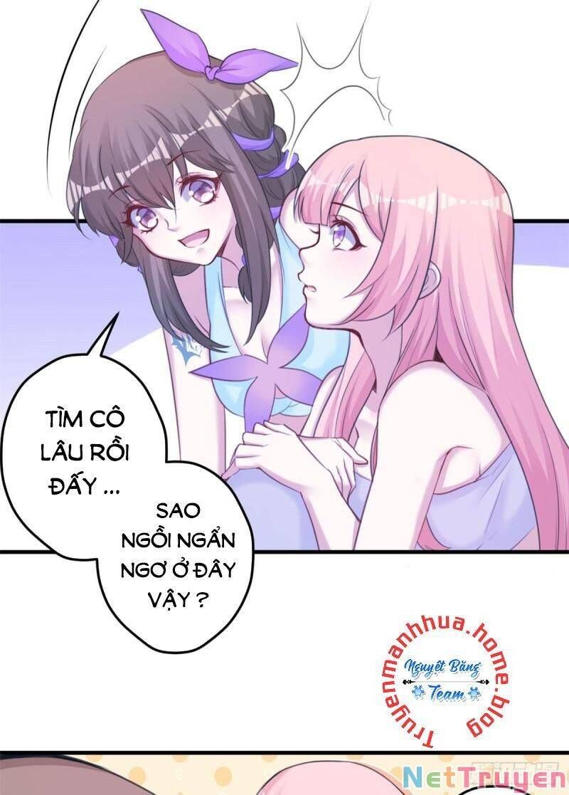 đọc truyện Thảnh Thơi Thú Thế Chủng Chủng Điền, Sinh Sinh Tể Chương 350.1 ảnh 12 tại Thiên Thai Truyện