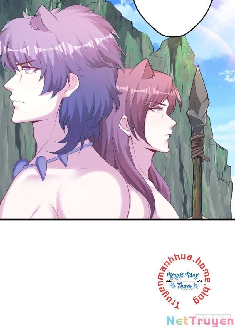 đọc truyện Thảnh Thơi Thú Thế Chủng Chủng Điền, Sinh Sinh Tể Chương 350.1 ảnh 16 tại Thiên Thai Truyện