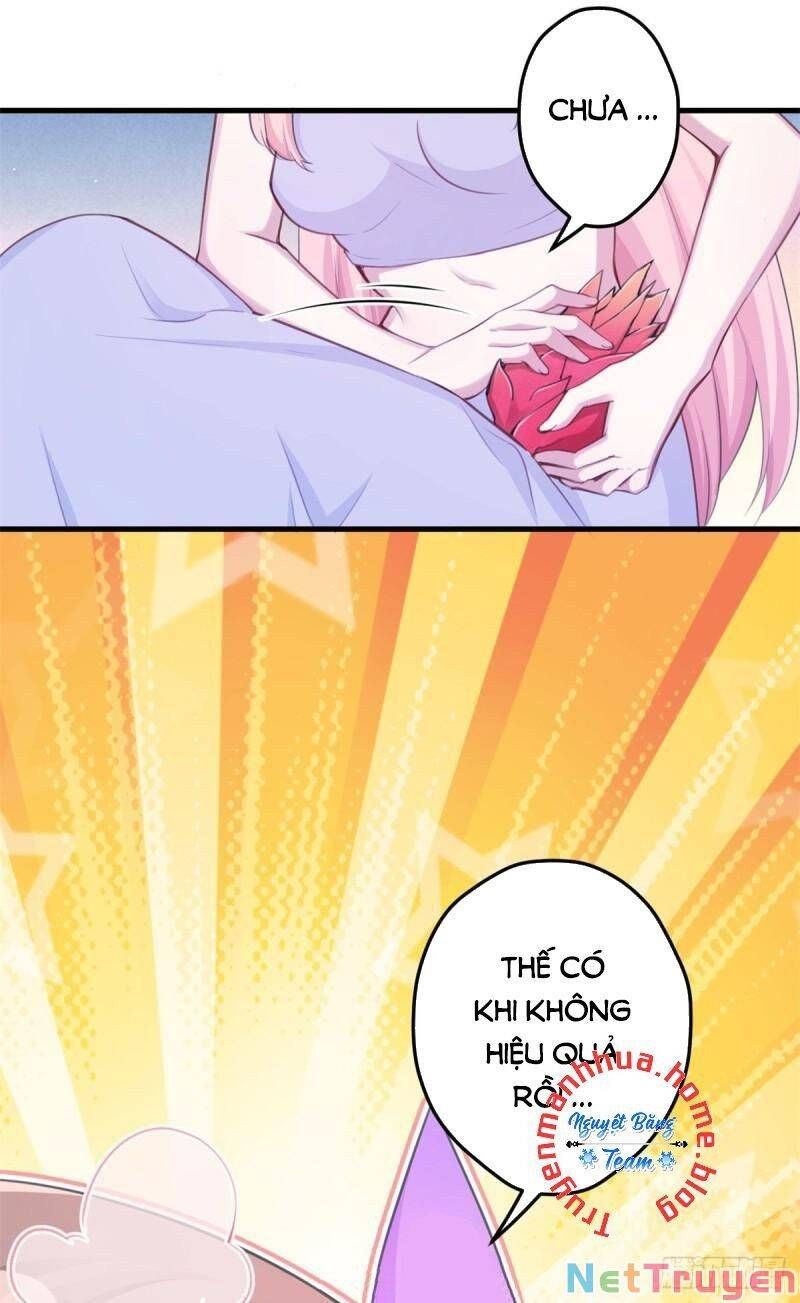 đọc truyện Thảnh Thơi Thú Thế Chủng Chủng Điền, Sinh Sinh Tể Chương 350.1 ảnh 19 tại Thiên Thai Truyện