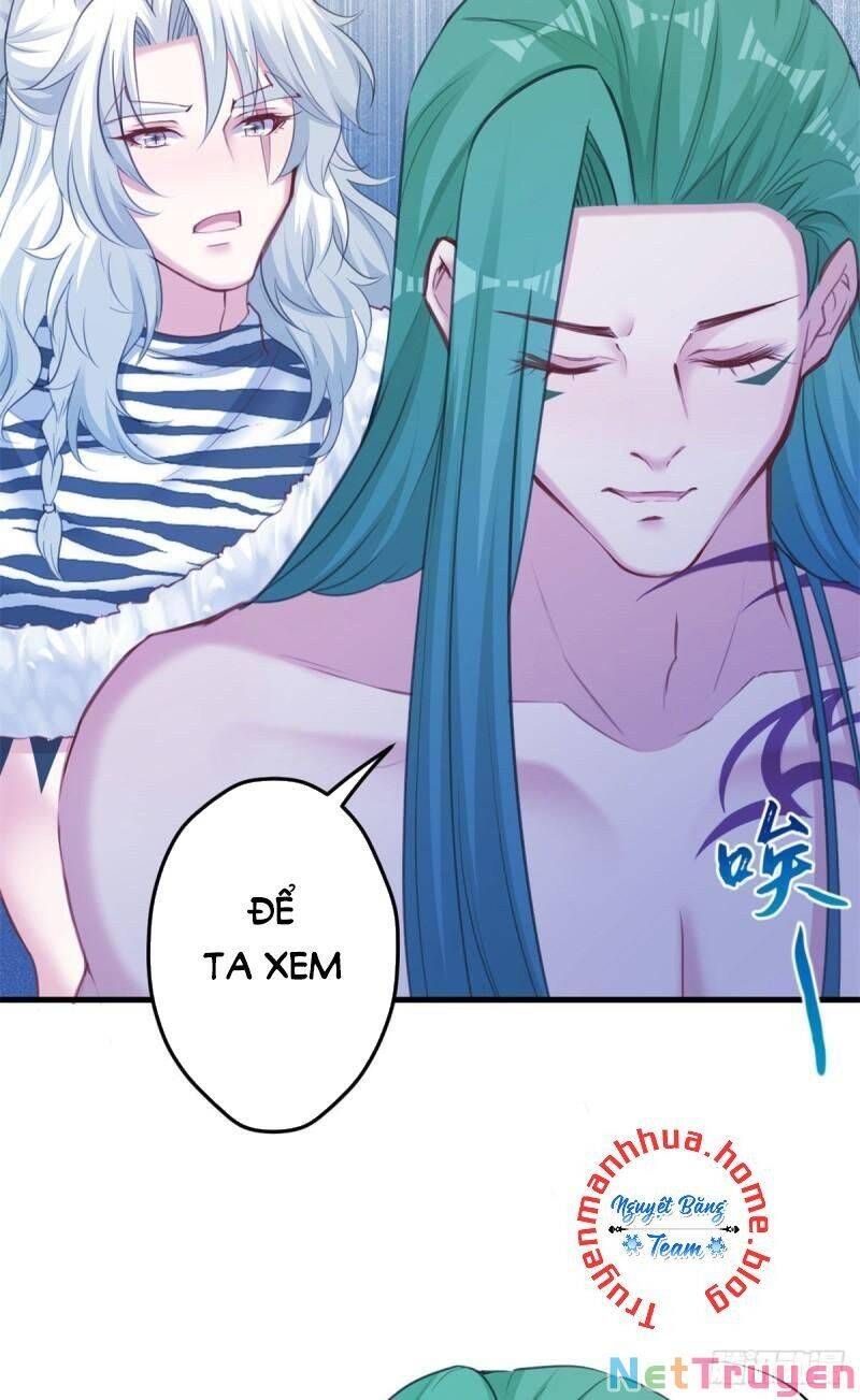 đọc truyện Thảnh Thơi Thú Thế Chủng Chủng Điền, Sinh Sinh Tể Chương 350.1 ảnh 5 tại Thiên Thai Truyện