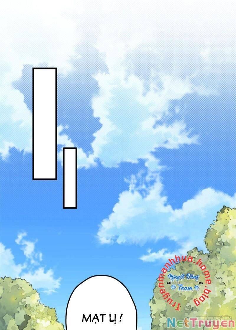 đọc truyện Thảnh Thơi Thú Thế Chủng Chủng Điền, Sinh Sinh Tể Chương 350.1 ảnh 10 tại Thiên Thai Truyện