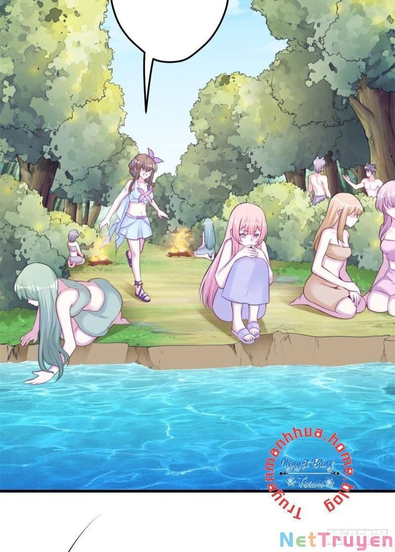 đọc truyện Thảnh Thơi Thú Thế Chủng Chủng Điền, Sinh Sinh Tể Chương 350.1 ảnh 11 tại Thiên Thai Truyện