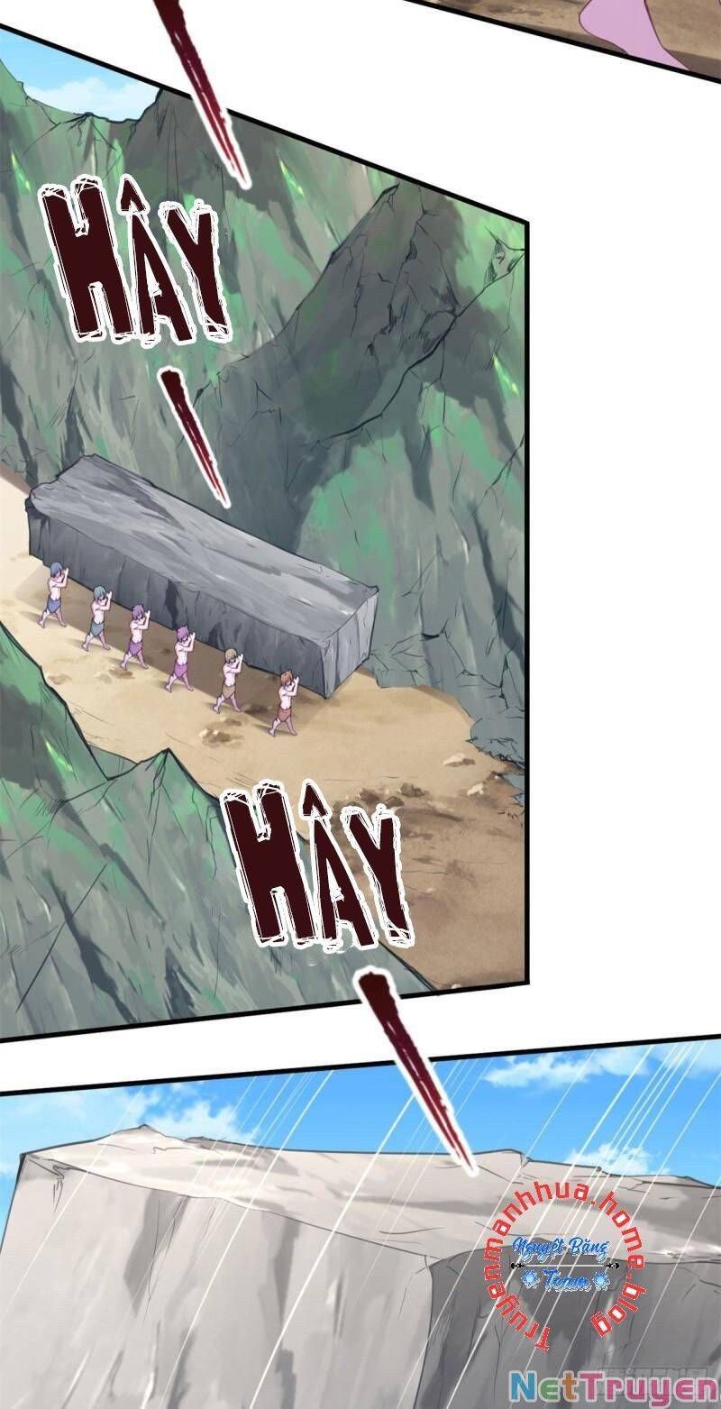 đọc truyện Thảnh Thơi Thú Thế Chủng Chủng Điền, Sinh Sinh Tể Chương 350.2 ảnh 14 tại Thiên Thai Truyện