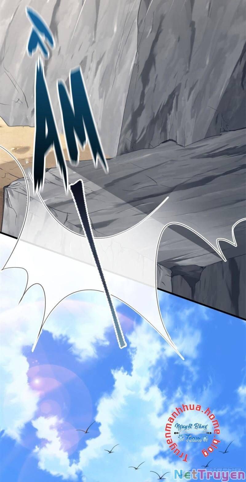 đọc truyện Thảnh Thơi Thú Thế Chủng Chủng Điền, Sinh Sinh Tể Chương 350.2 ảnh 15 tại Thiên Thai Truyện