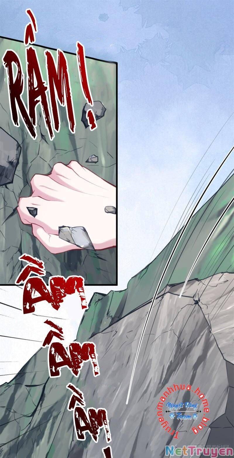 đọc truyện Thảnh Thơi Thú Thế Chủng Chủng Điền, Sinh Sinh Tể Chương 350.2 ảnh 17 tại Thiên Thai Truyện