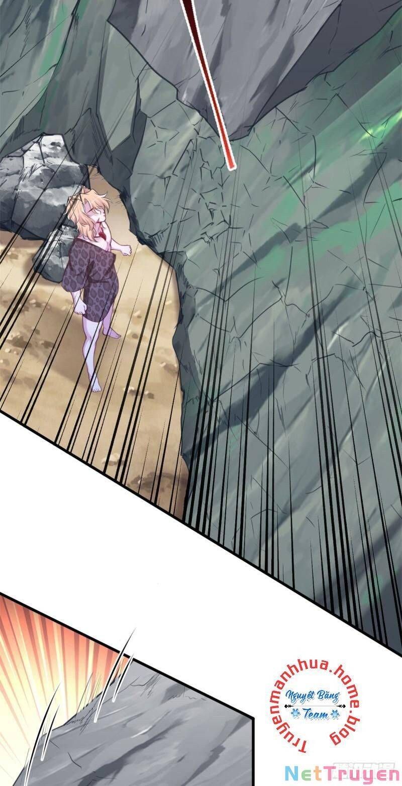 đọc truyện Thảnh Thơi Thú Thế Chủng Chủng Điền, Sinh Sinh Tể Chương 350.2 ảnh 18 tại Thiên Thai Truyện