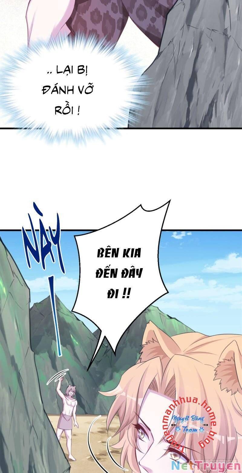 đọc truyện Thảnh Thơi Thú Thế Chủng Chủng Điền, Sinh Sinh Tể Chương 350.2 ảnh 20 tại Thiên Thai Truyện