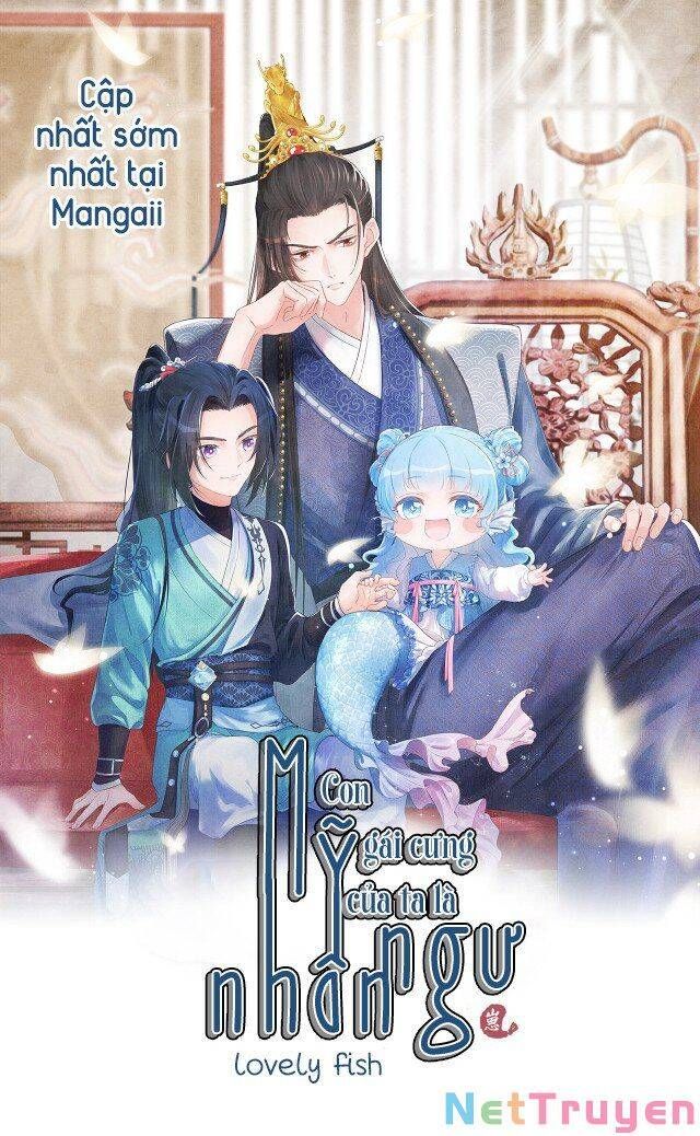 đọc truyện Thảnh Thơi Thú Thế Chủng Chủng Điền, Sinh Sinh Tể Chương 350.2 ảnh 22 tại Thiên Thai Truyện