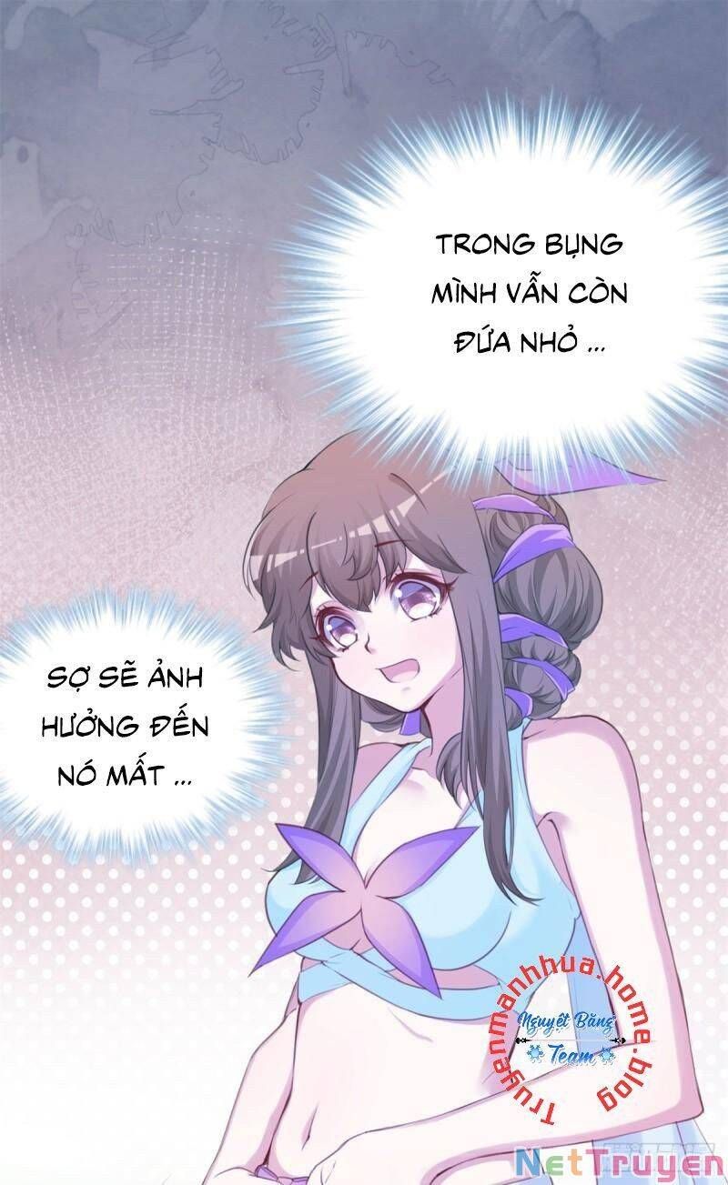 đọc truyện Thảnh Thơi Thú Thế Chủng Chủng Điền, Sinh Sinh Tể Chương 350.2 ảnh 6 tại Thiên Thai Truyện