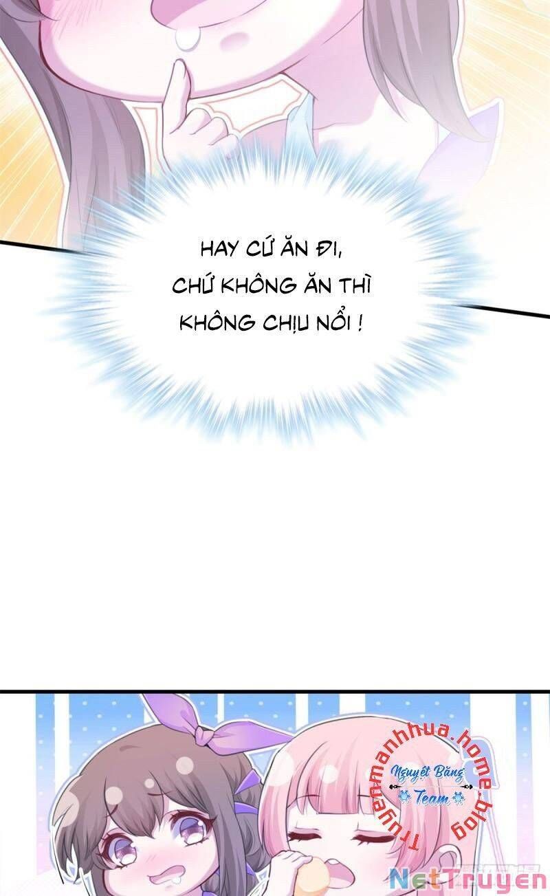 đọc truyện Thảnh Thơi Thú Thế Chủng Chủng Điền, Sinh Sinh Tể Chương 350.2 ảnh 8 tại Thiên Thai Truyện