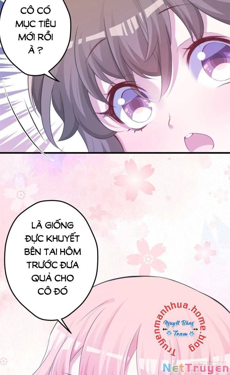 đọc truyện Thảnh Thơi Thú Thế Chủng Chủng Điền, Sinh Sinh Tể Chương 350.2 ảnh 10 tại Thiên Thai Truyện