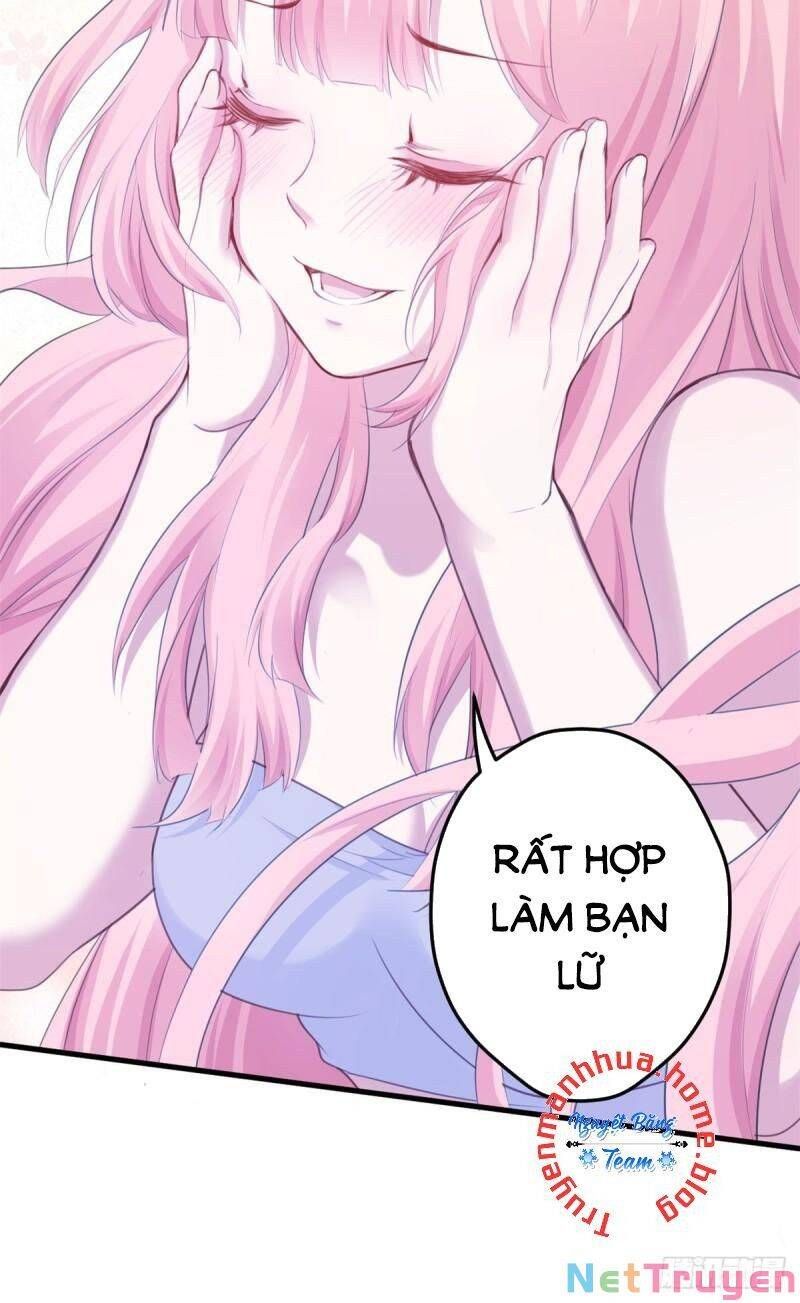 đọc truyện Thảnh Thơi Thú Thế Chủng Chủng Điền, Sinh Sinh Tể Chương 350.2 ảnh 11 tại Thiên Thai Truyện