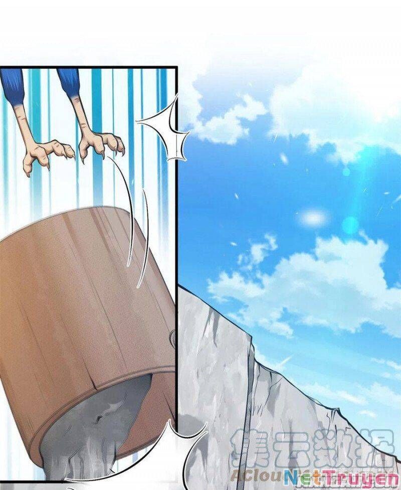 đọc truyện Thảnh Thơi Thú Thế Chủng Chủng Điền, Sinh Sinh Tể Chương 351.1 ảnh 12 tại Thiên Thai Truyện