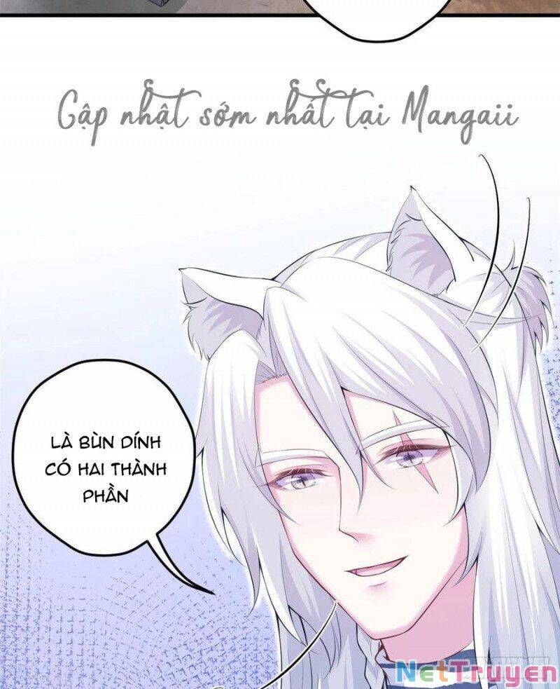 đọc truyện Thảnh Thơi Thú Thế Chủng Chủng Điền, Sinh Sinh Tể Chương 351.1 ảnh 14 tại Thiên Thai Truyện