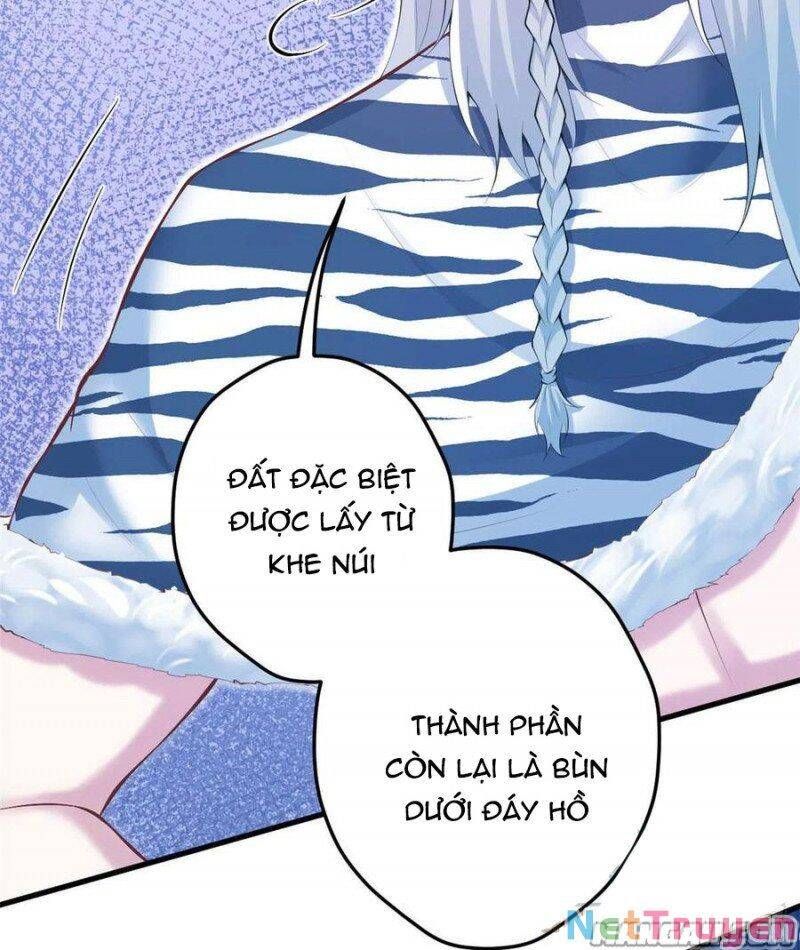 đọc truyện Thảnh Thơi Thú Thế Chủng Chủng Điền, Sinh Sinh Tể Chương 351.1 ảnh 15 tại Thiên Thai Truyện