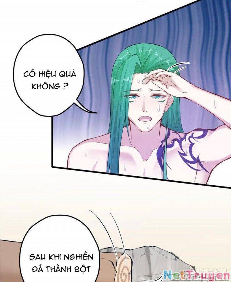 đọc truyện Thảnh Thơi Thú Thế Chủng Chủng Điền, Sinh Sinh Tể Chương 351.1 ảnh 16 tại Thiên Thai Truyện