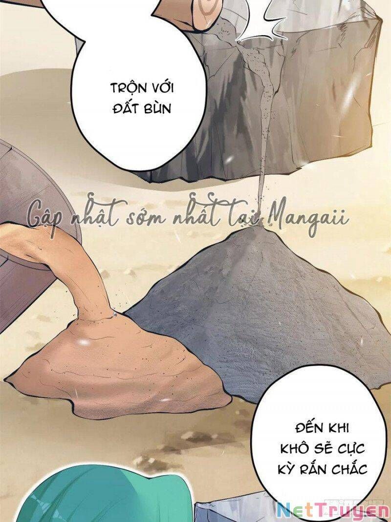 đọc truyện Thảnh Thơi Thú Thế Chủng Chủng Điền, Sinh Sinh Tể Chương 351.1 ảnh 17 tại Thiên Thai Truyện