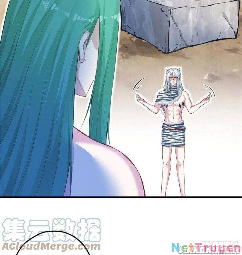 đọc truyện Thảnh Thơi Thú Thế Chủng Chủng Điền, Sinh Sinh Tể Chương 351.1 ảnh 18 tại Thiên Thai Truyện