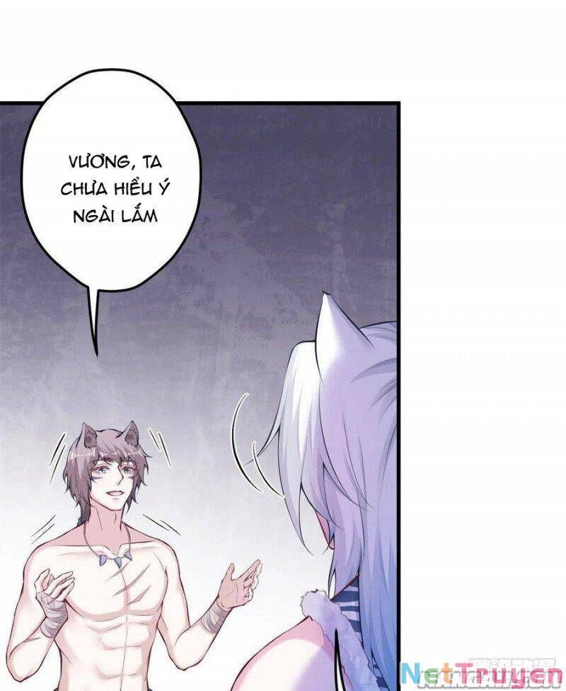 đọc truyện Thảnh Thơi Thú Thế Chủng Chủng Điền, Sinh Sinh Tể Chương 351.1 ảnh 4 tại Thiên Thai Truyện