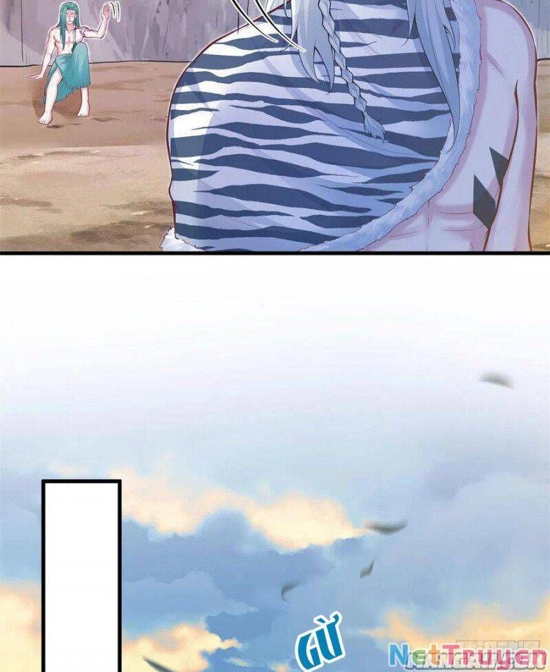 đọc truyện Thảnh Thơi Thú Thế Chủng Chủng Điền, Sinh Sinh Tể Chương 351.1 ảnh 23 tại Thiên Thai Truyện