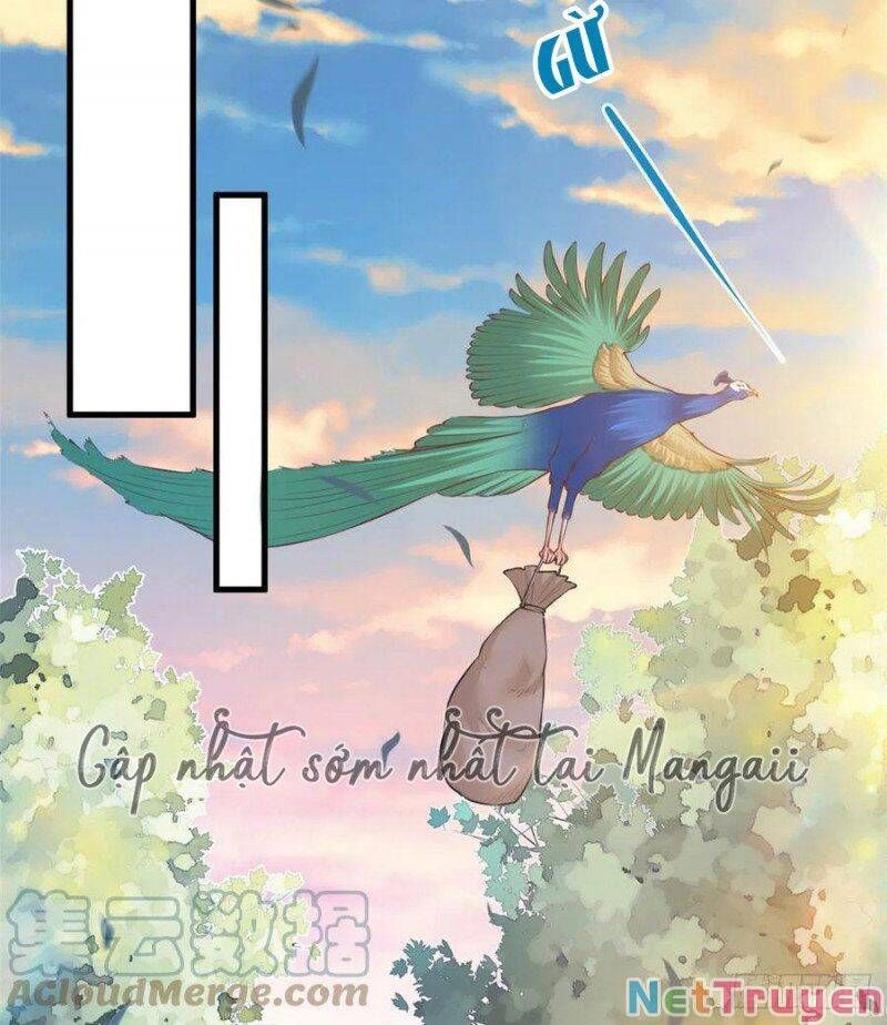 đọc truyện Thảnh Thơi Thú Thế Chủng Chủng Điền, Sinh Sinh Tể Chương 351.1 ảnh 24 tại Thiên Thai Truyện