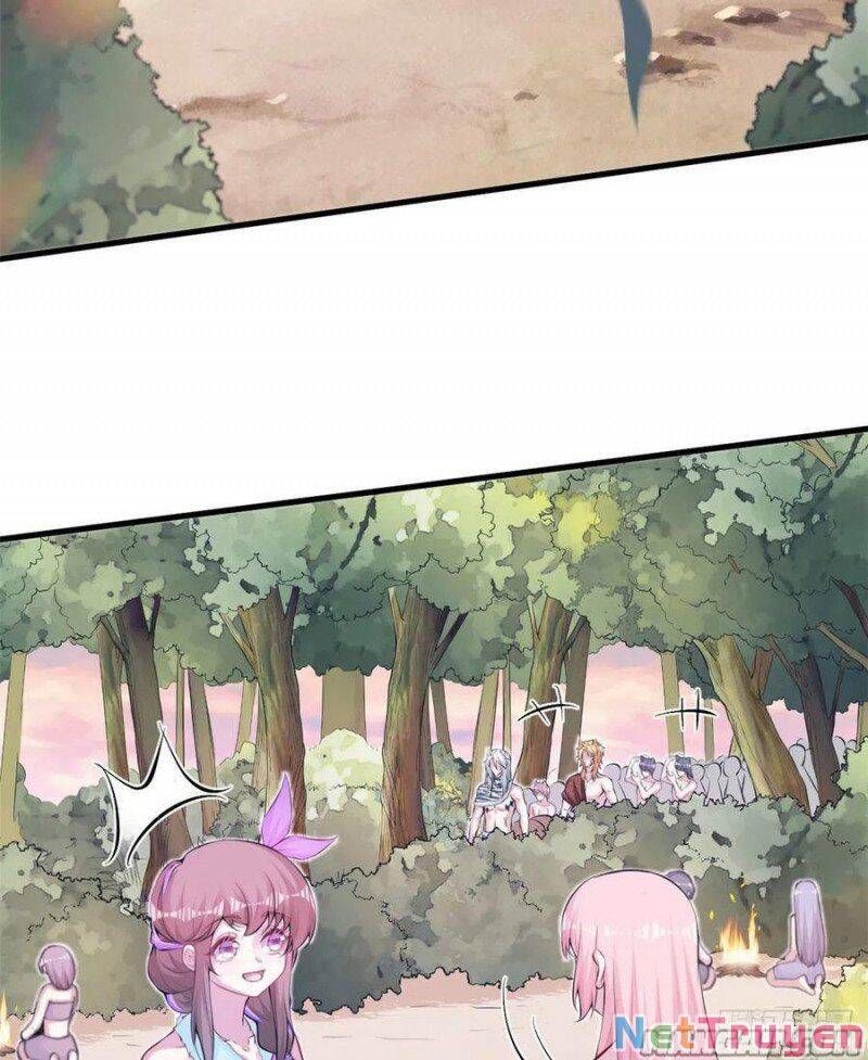 đọc truyện Thảnh Thơi Thú Thế Chủng Chủng Điền, Sinh Sinh Tể Chương 351.1 ảnh 26 tại Thiên Thai Truyện